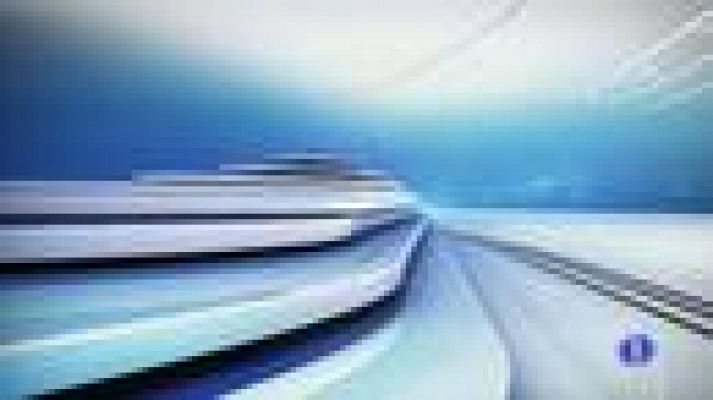 Noticias de Castilla-La Mancha - Noticias de Castilla-La Mancha 2 - 26/04/19