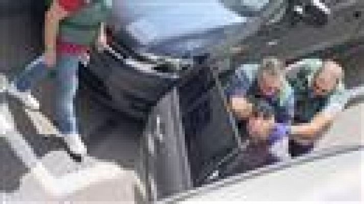 Telecanarias - Telecanarias - 26/04/2019