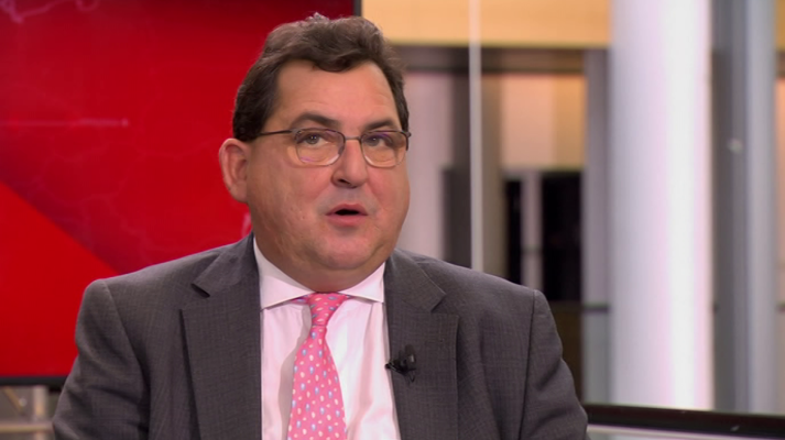 Europa - Europa 2019 - 26/04/19