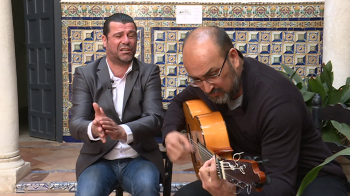 España en 24h - España en 24 horas - 26/04/19