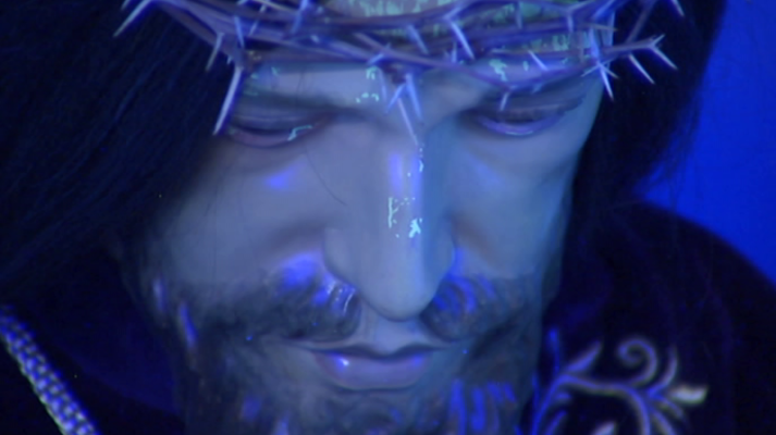 España en comunidad - España en comunidad - 27/04/19