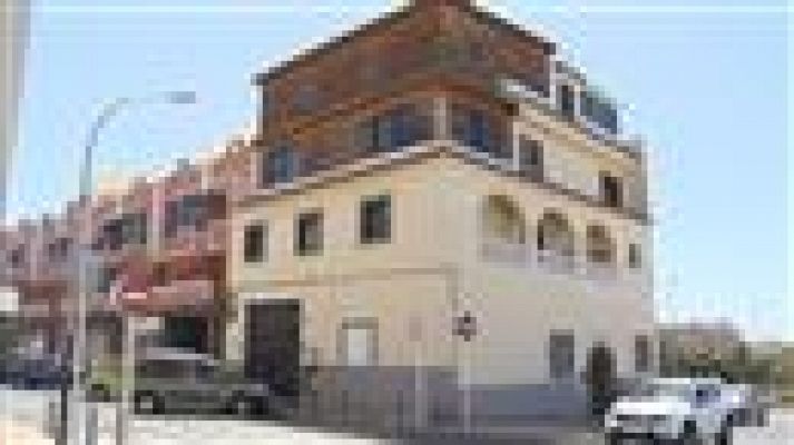 Telecanarias - Telecanarias - 27/04/2019