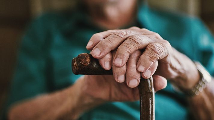 Informe Semanal - Informe Semanal - 27/04/19