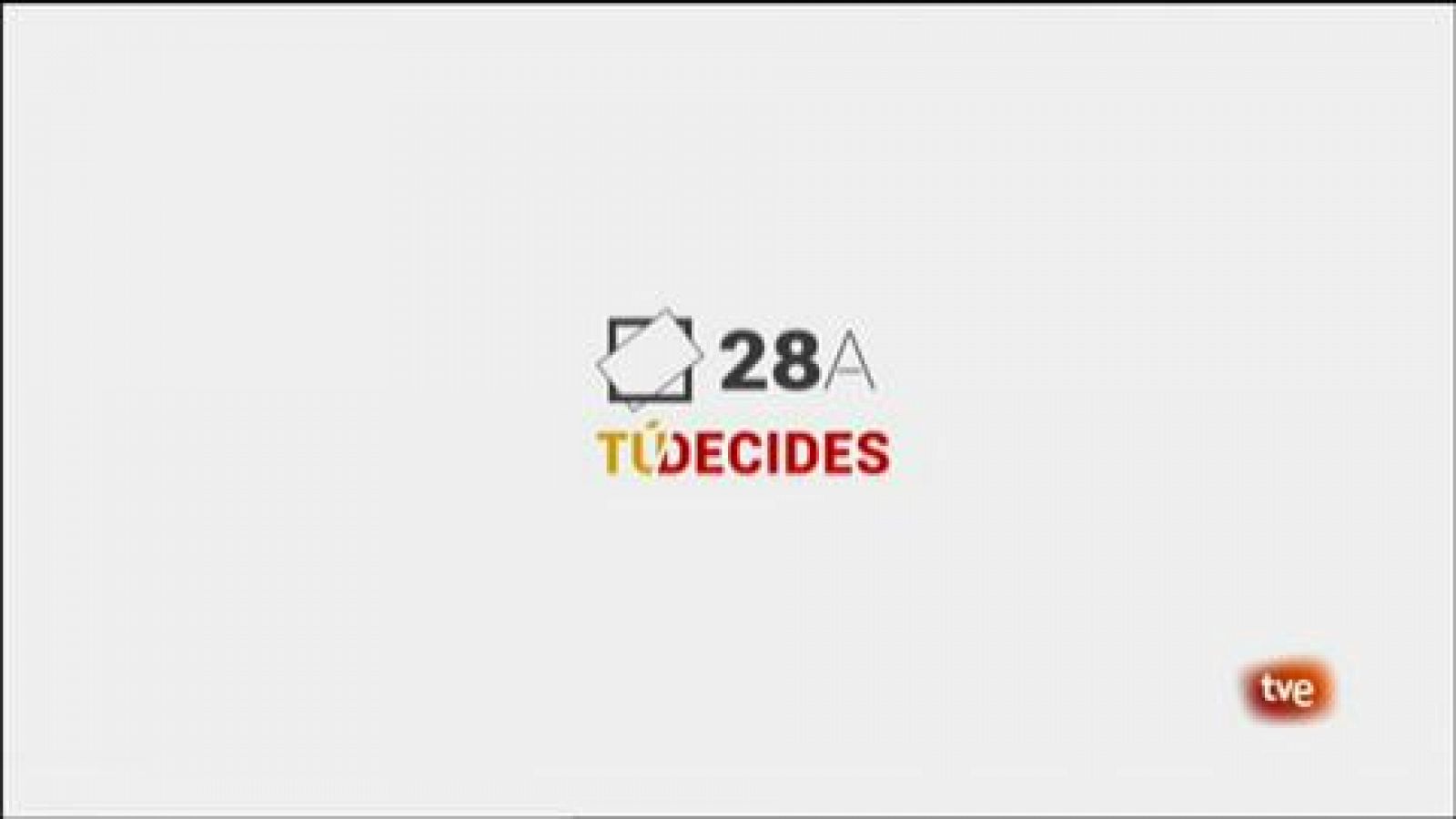 Elecciones generales 2019 | Los líderes de PSOE, Unidas Podemos y Ciudadanos votan en las elecciones generales