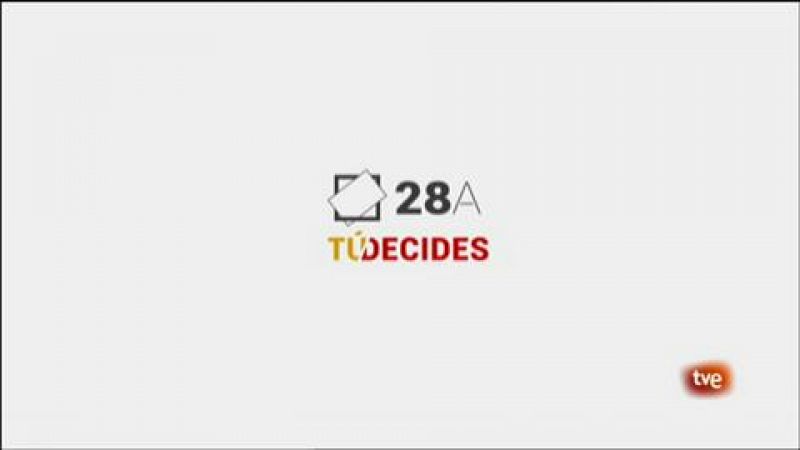 Los líderes de PSOE, Unidas Podemos y Ciudadanos votan en las elecciones generales