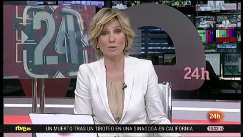 Sánchez, Iglesia y Rivera votan en las elecciones del 28A