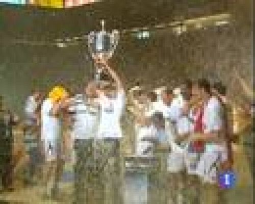 Noticias de Castilla-La Mancha - 01/06/09