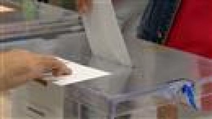 Telecanarias - Telecanarias - 28/04/2019