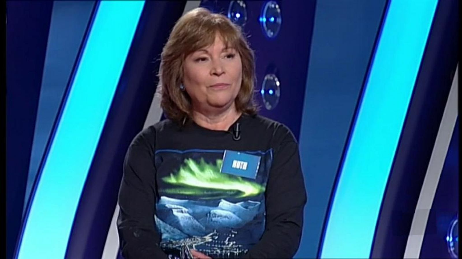 Saber y ganar. Edición fin de semana - 28/04/19 - ver ahora