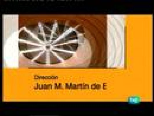  - Elogio De La Luz:José Antonio Corrales