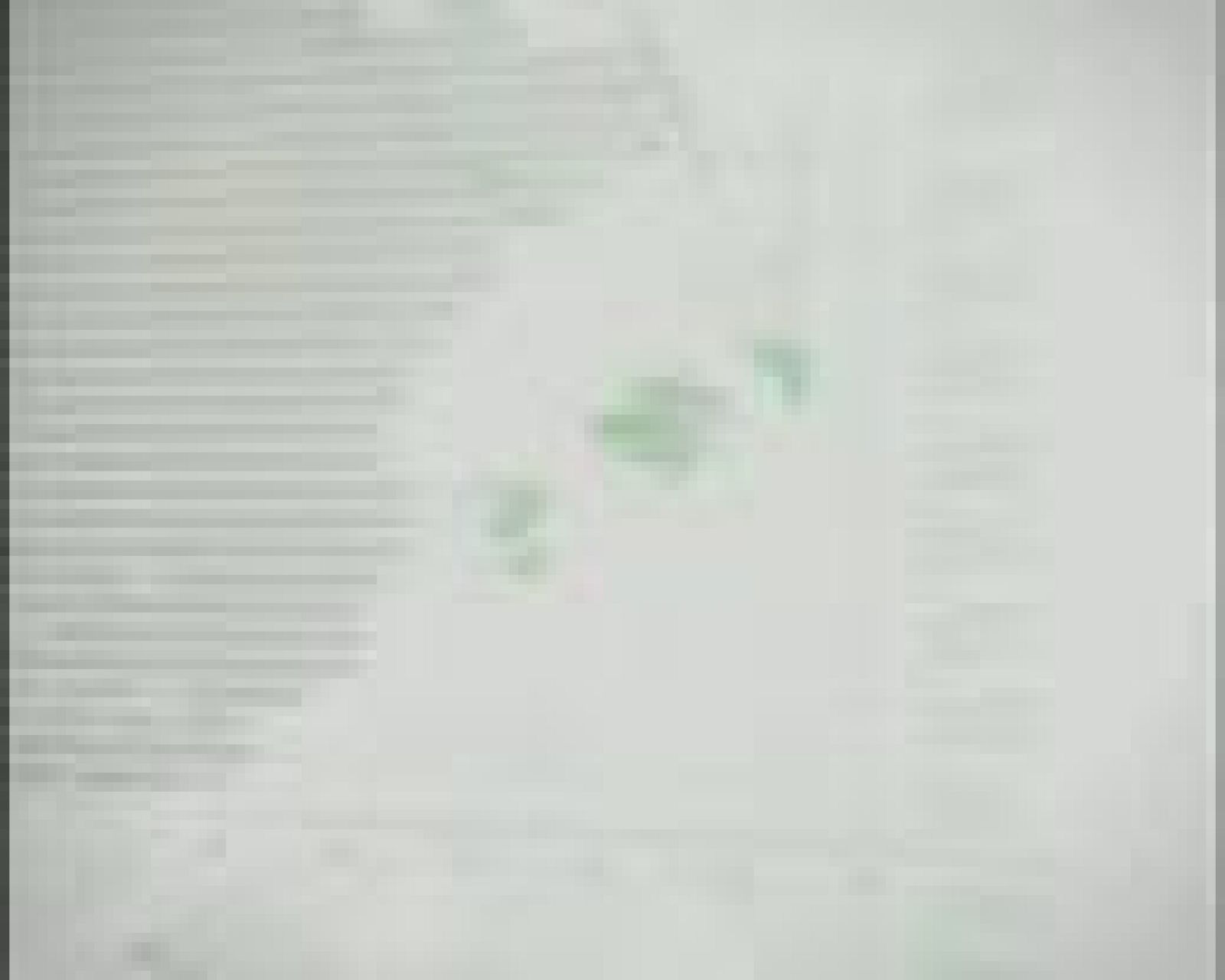 Informatiu Balear. Informatiu de les Illes Balears. (01/06/09)