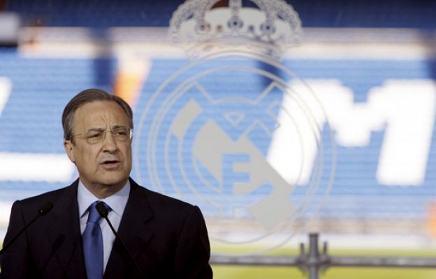 Informativo de Madrid - Informativo de Madrid - 01/06/09