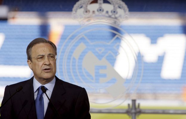 Informativo de Madrid - Informativo de Madrid - 01/06/09