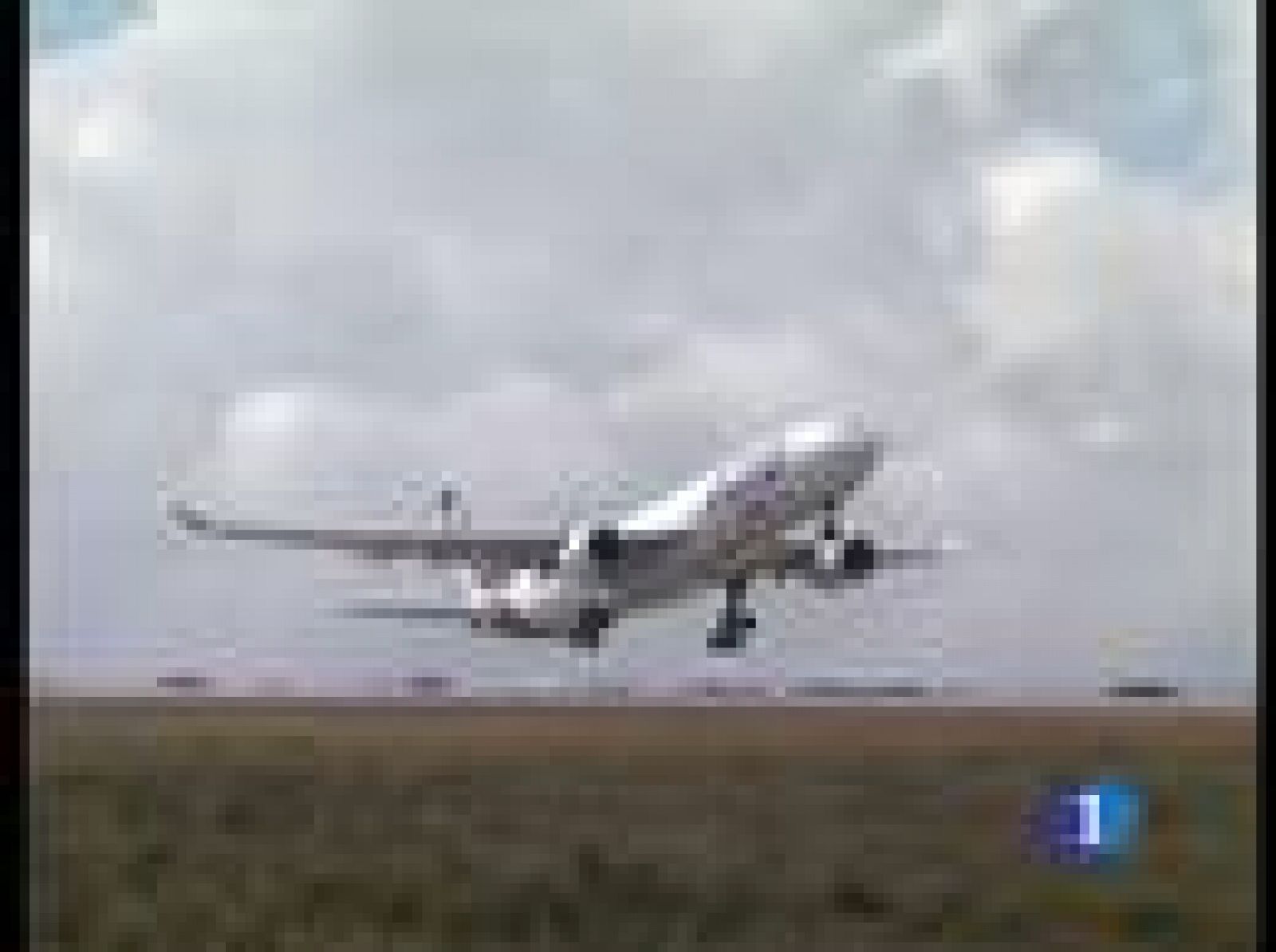 Nada se sabe del Airbus desaparecido de los radares frente a la costa de Brasil con 228 personas a bordo | Ver