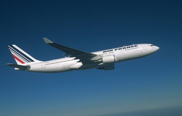 Telediario 1 - Telediario en 4' - 01/06/09