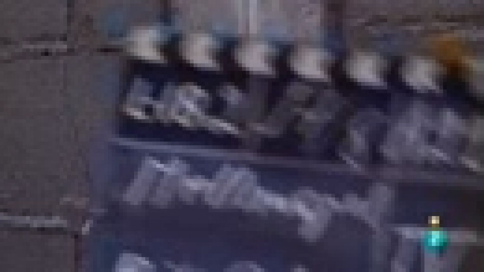 Bibi Andersson (1935-2019)