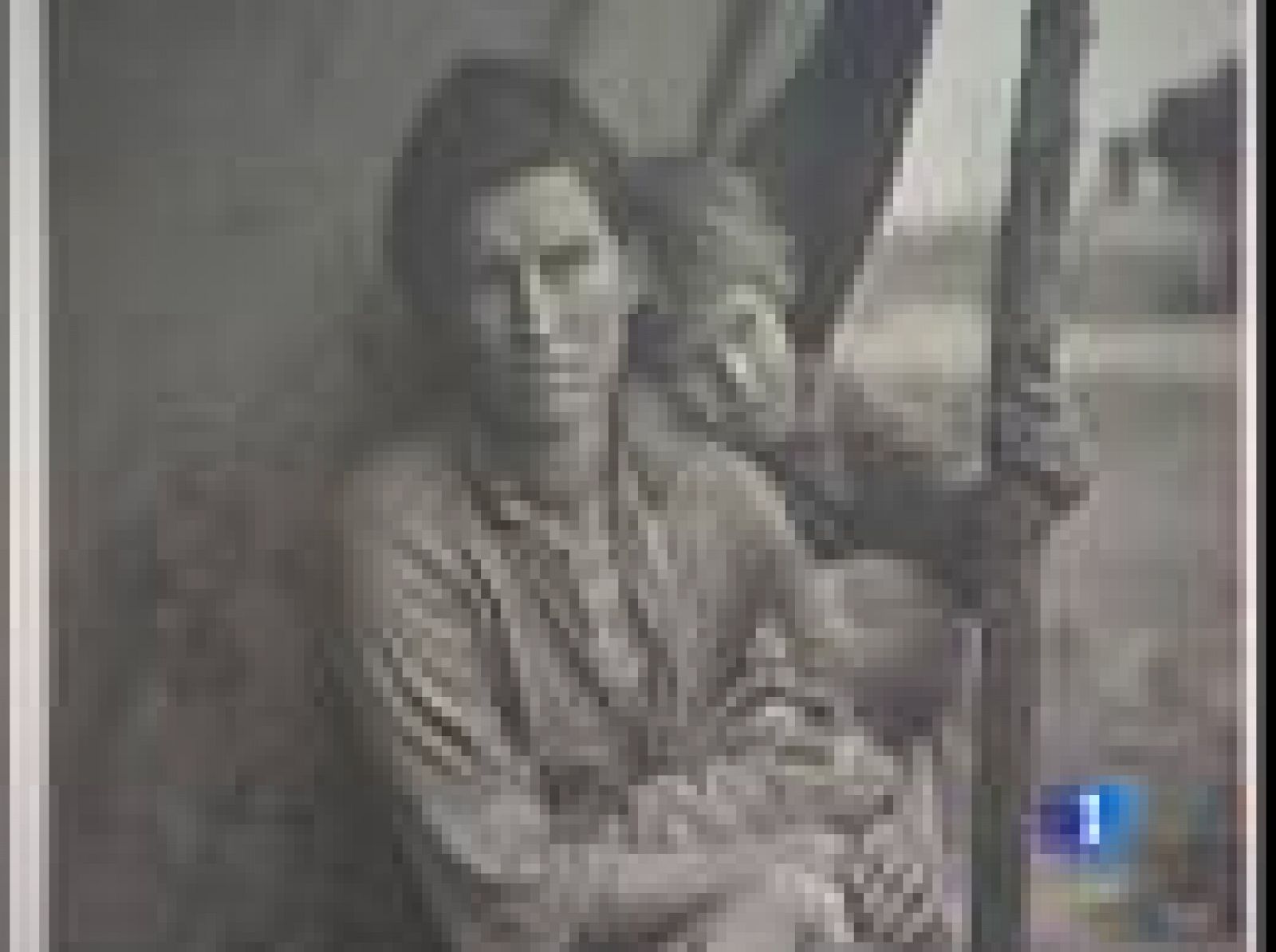 aceleración Indirecto Problema Llega a España el legado de la fotógrafa de la Gran Depresión, Dorothea Lange - RTVE.es aceleración Indirecto Problema Llega a España el legado de la fotógrafa de la Gran Depresión, Dorothea Lange - RTVE.es