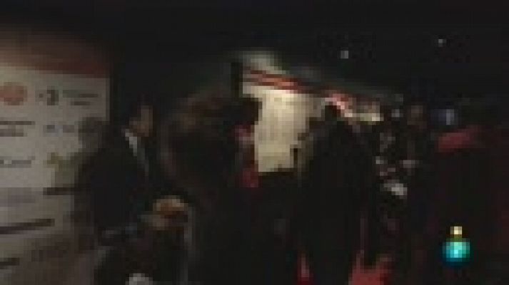 Días de cine - BCN Film Fest 2019