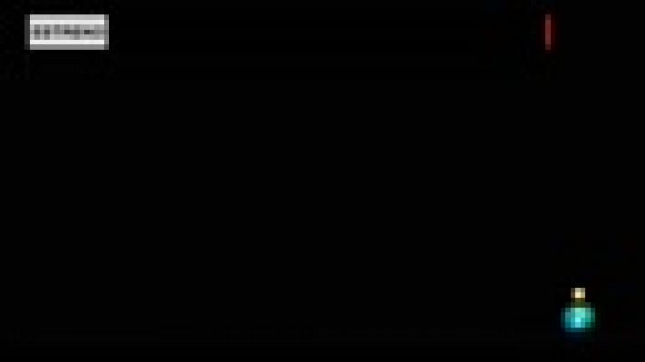 Días de cine - 'Sin piedad'