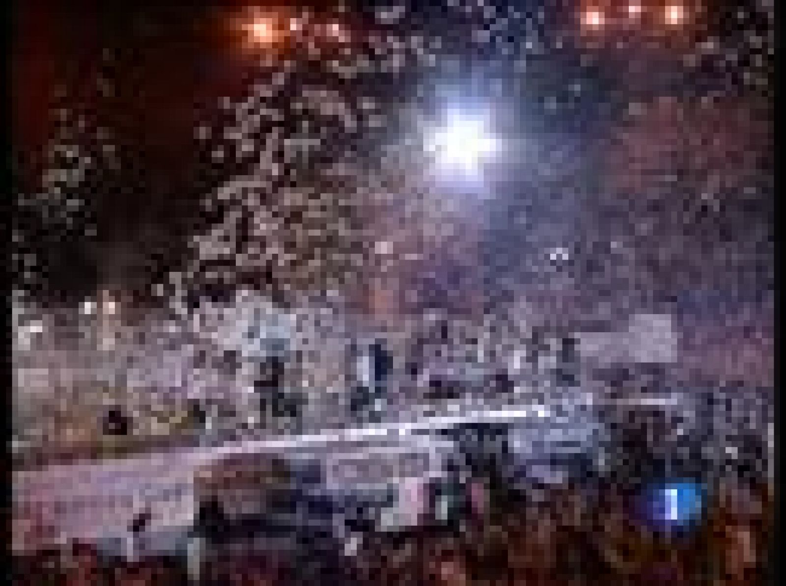 Comienza la nueva 'era Florentino' | Ver