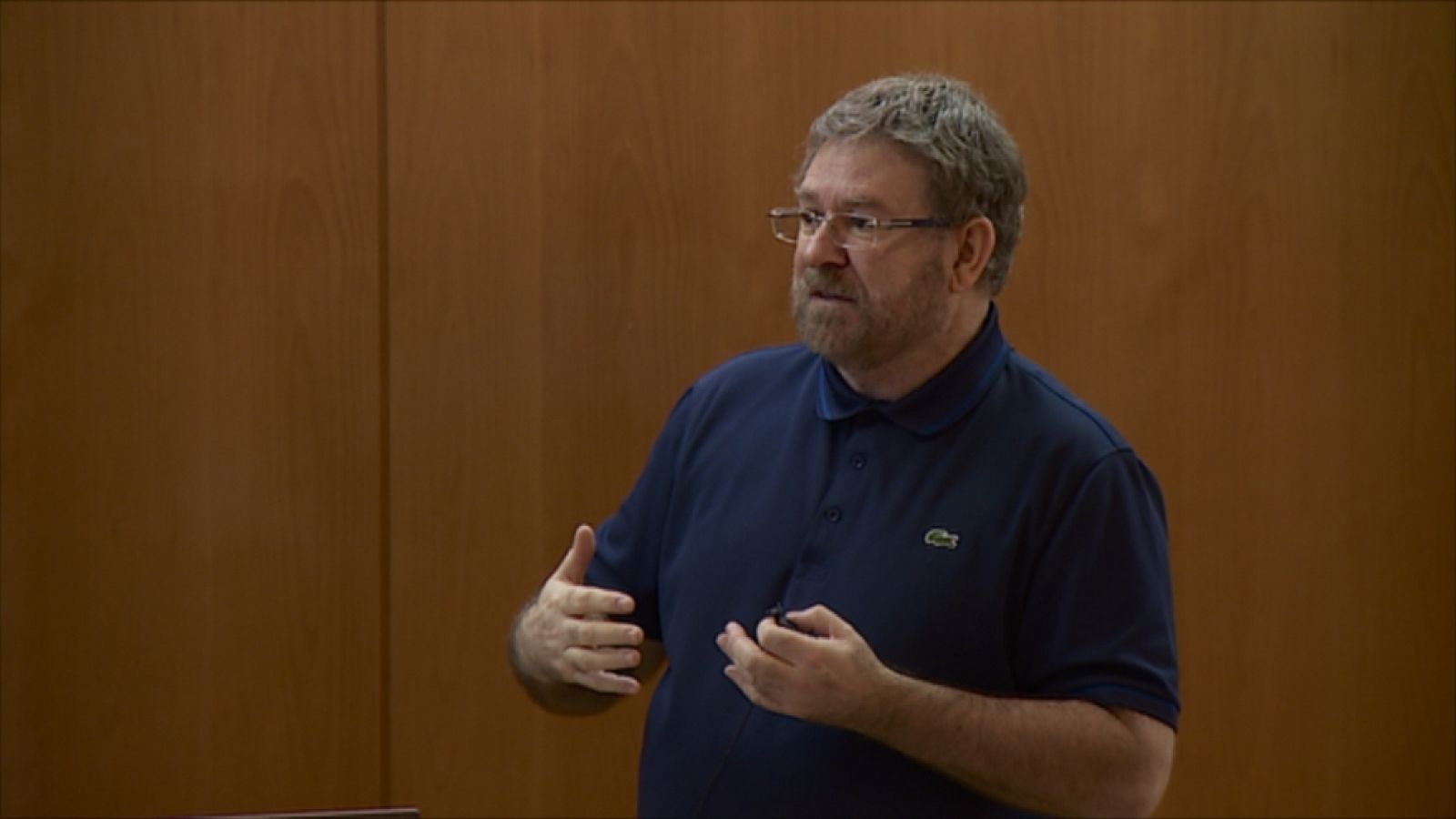 La Comunidad de Madrid en 4' - 29/04/19 - Ver ahora