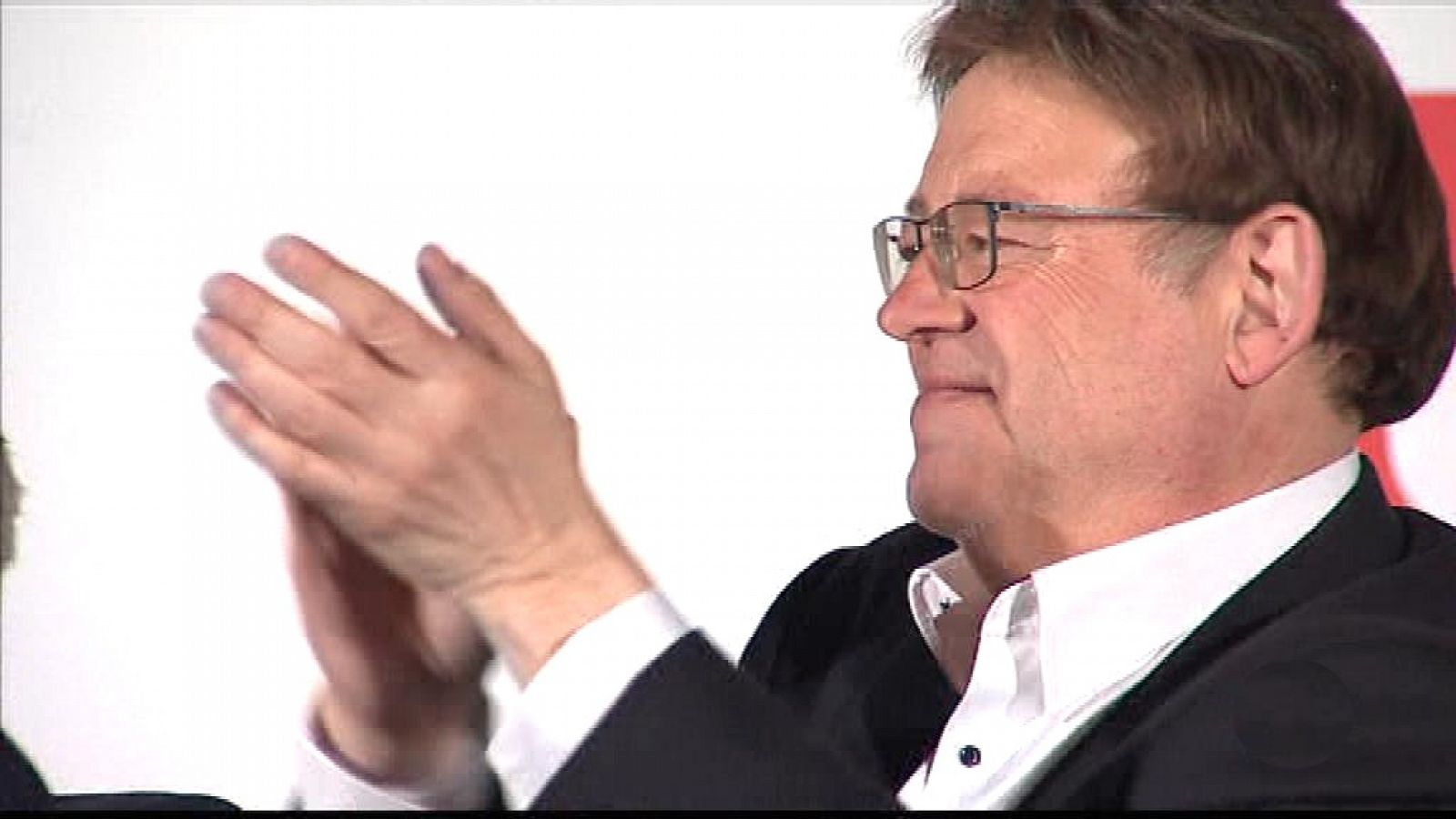 La Comunidad Valenciana en 2' - 29/04/19 - ver ahora