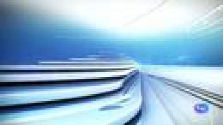 Noticias Aragón - Aragón en 2'- 29/04/2019