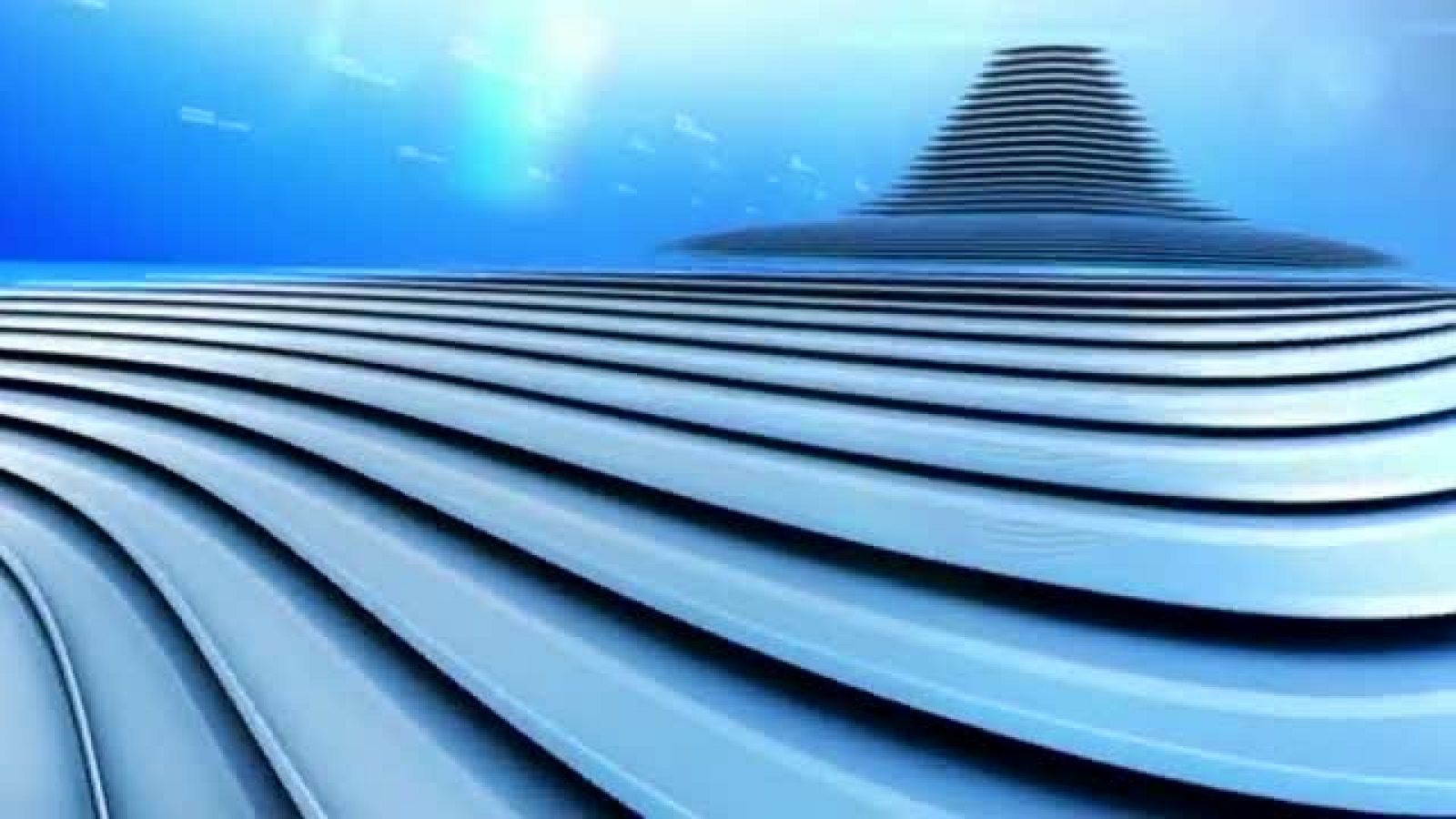 Noticias de Extremadura 2 - 29/04/19