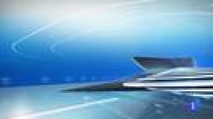 Noticias Murcia - Noticias Murcia - 29/04/2019