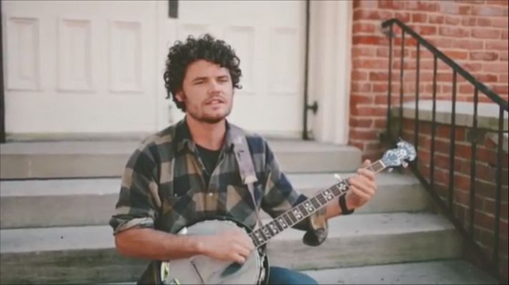 Informativo de Madrid - Informativo de Madrid 2 - 29/04/19