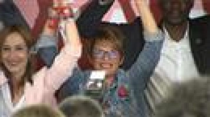 Telecanarias - Telecanarias - 29/04/2019