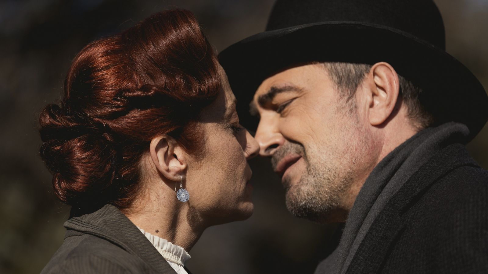 Acacias 38 - Capítulo 1001 - Ver ahora