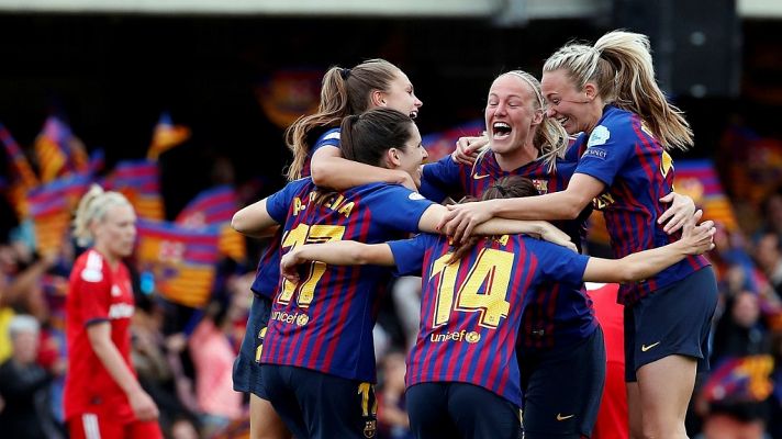 Conexión tdp - Conexión tdp - 29/04/19