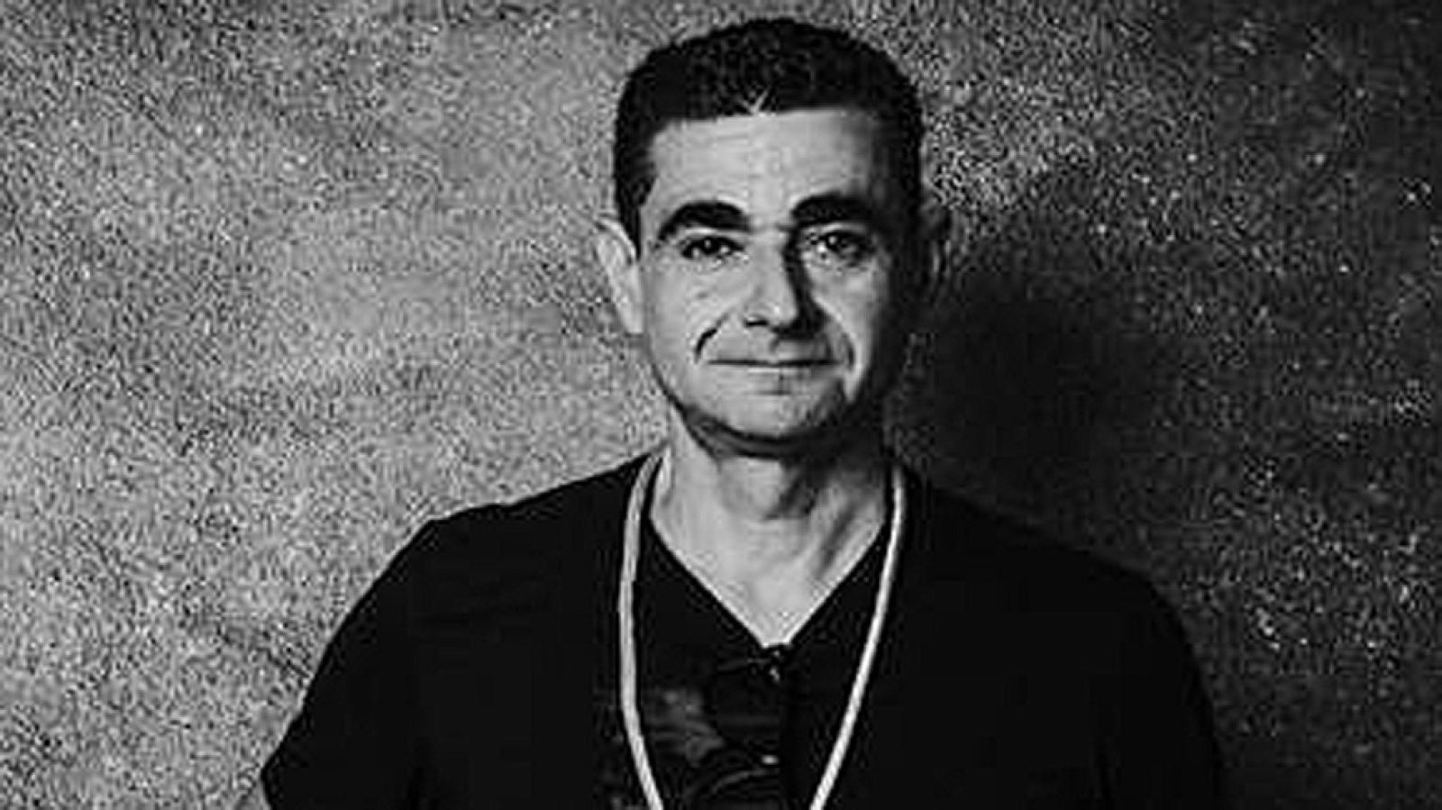 Muere el español Fernando Civera en la Titan Desert | Ver