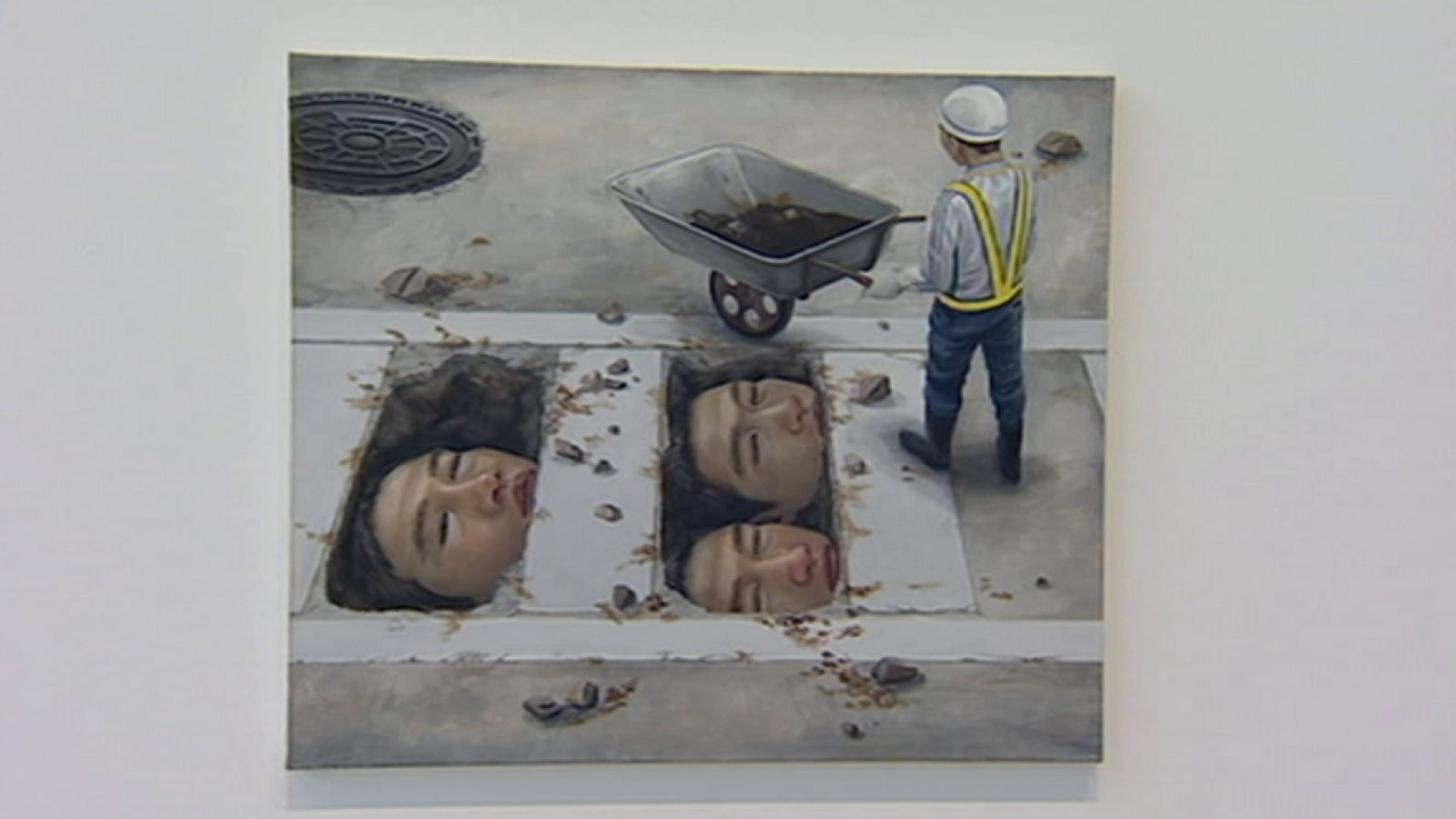 La 2 Noticias - 29/04/19 - ver ahora