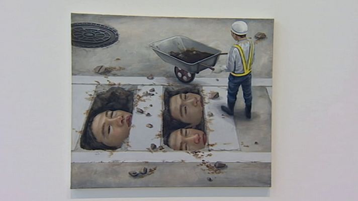 La 2 Noticias - La 2 Noticias - 29/04/19