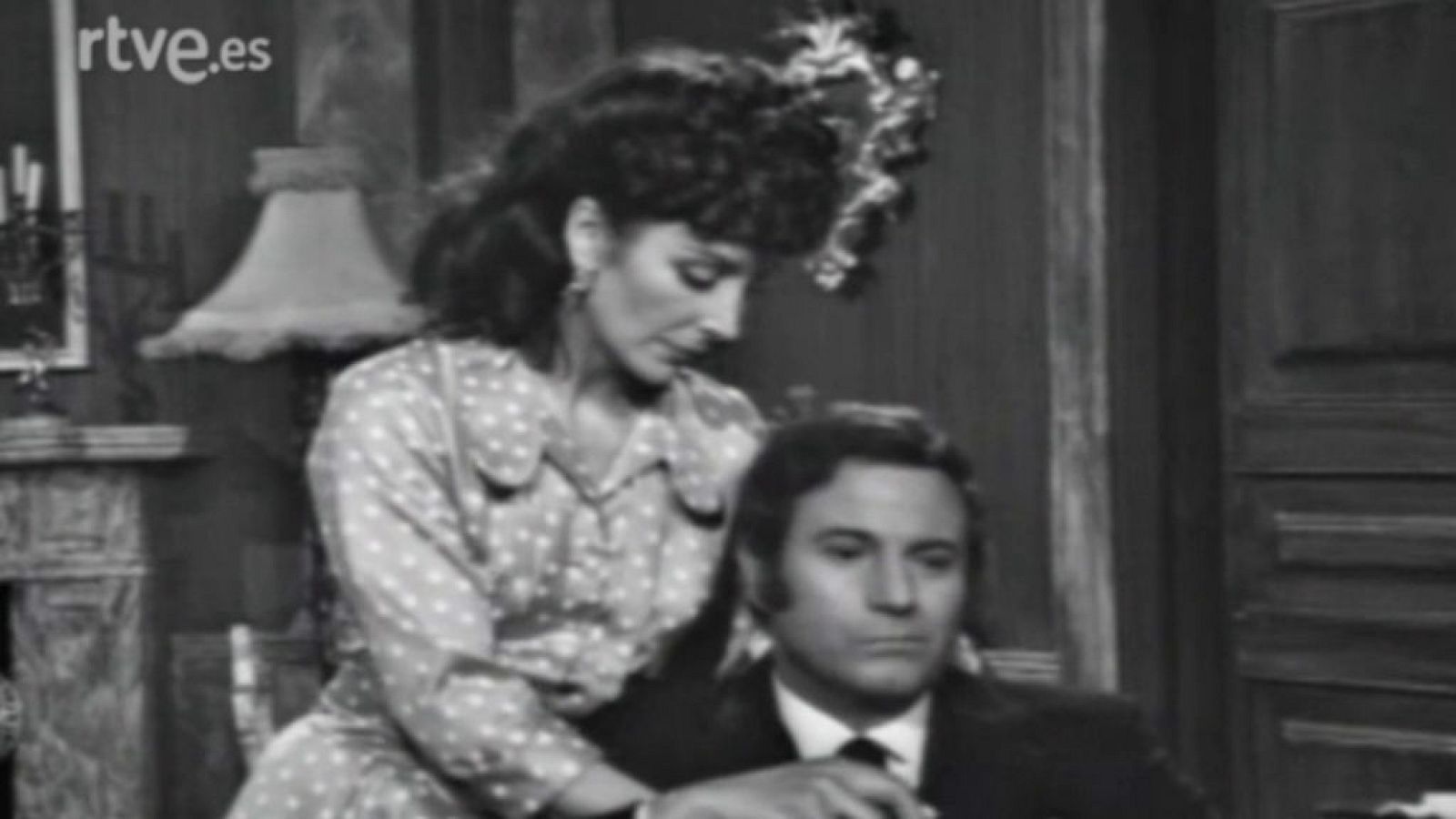 Estudio 1 - Yo soy Brandel - Estudio 1 | Ver