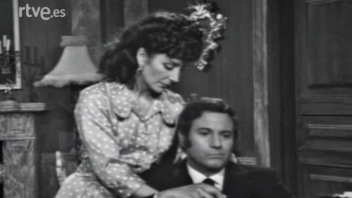 Estudio 1 - Yo soy Brandel