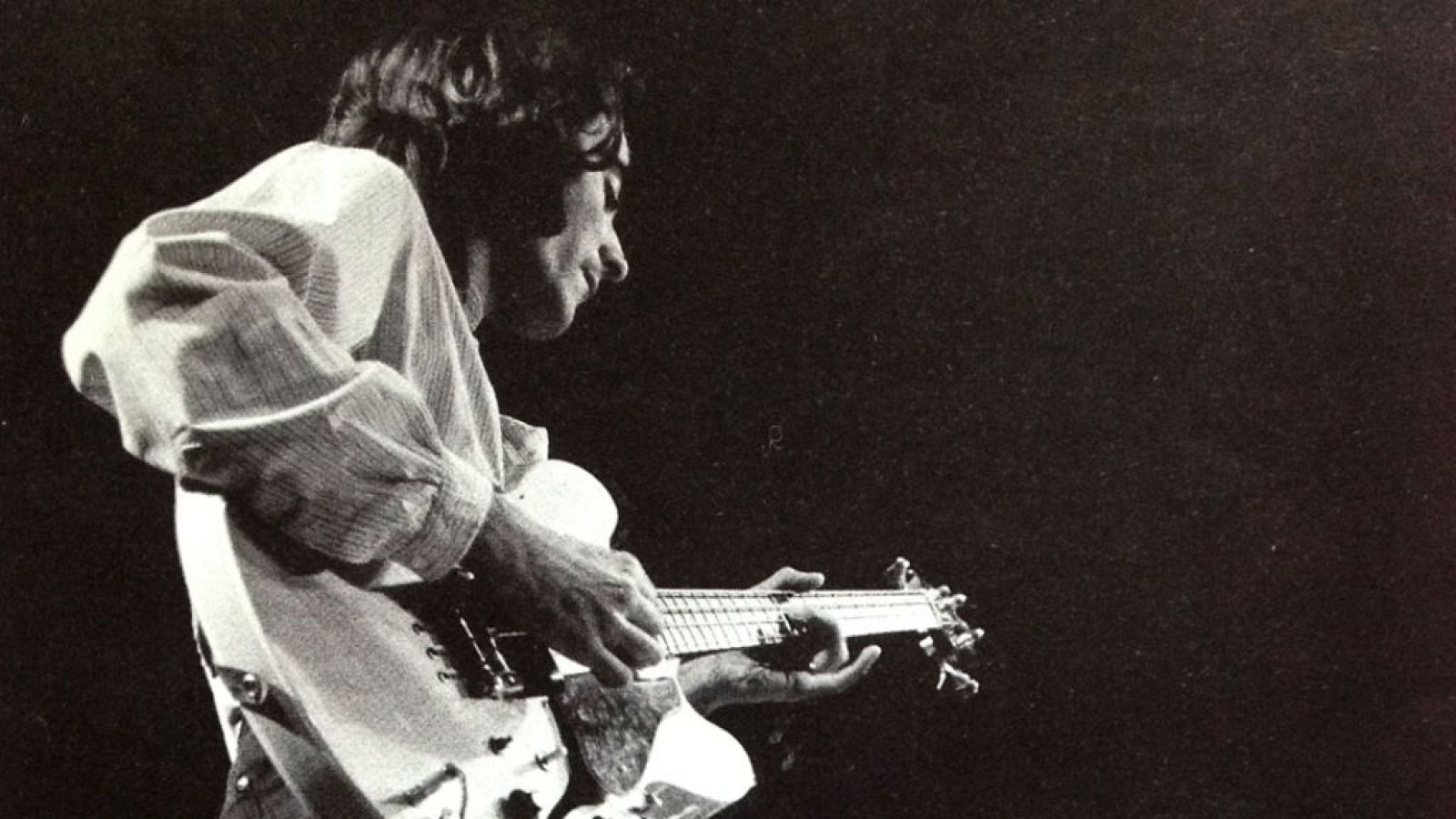 Jazz entre amigos - Benavent y Amargós