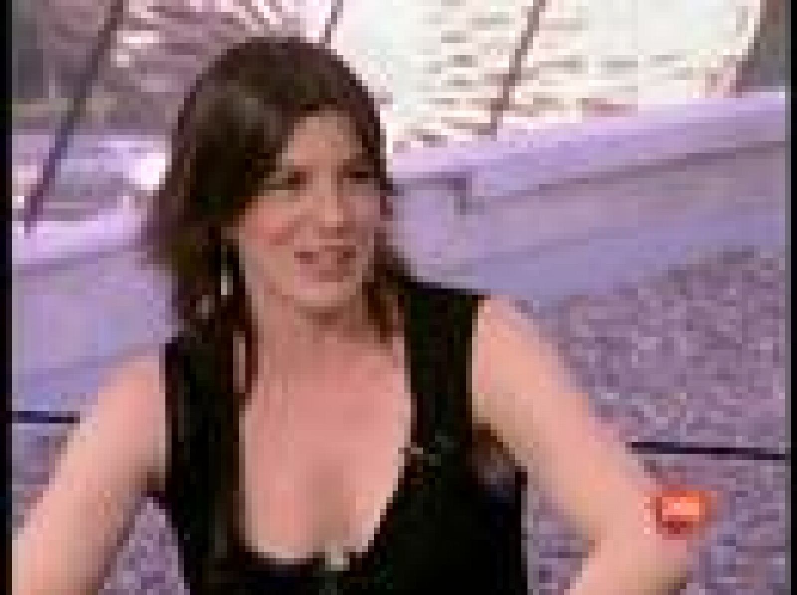 Entrevista a Laia Marull | Ver