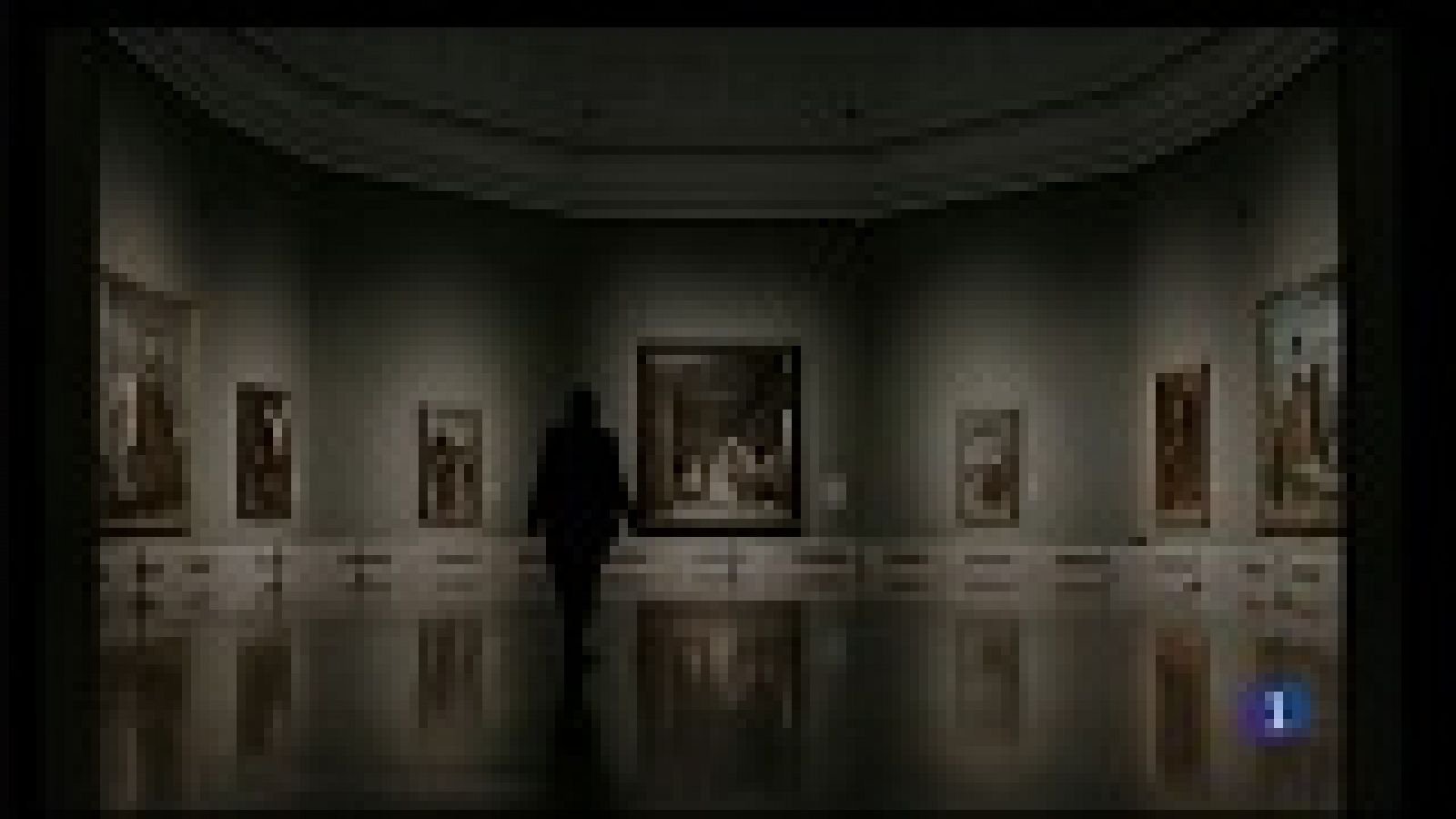 Asturias en 2' - 30/04/19 | Ver