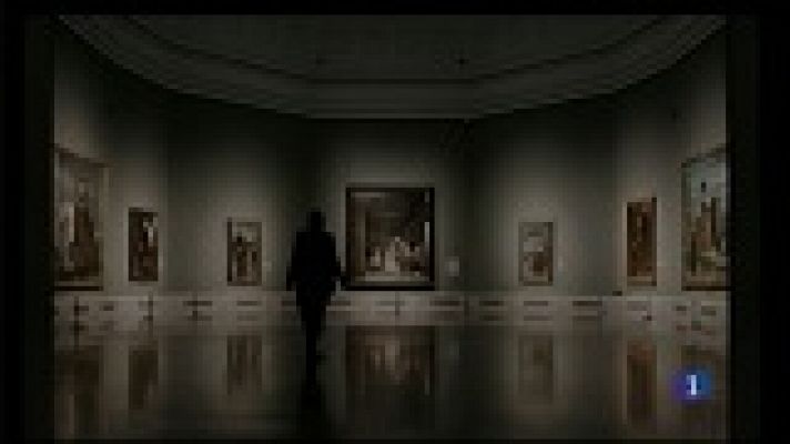 Panorama Regional - Asturias en 2' - 30/04/19