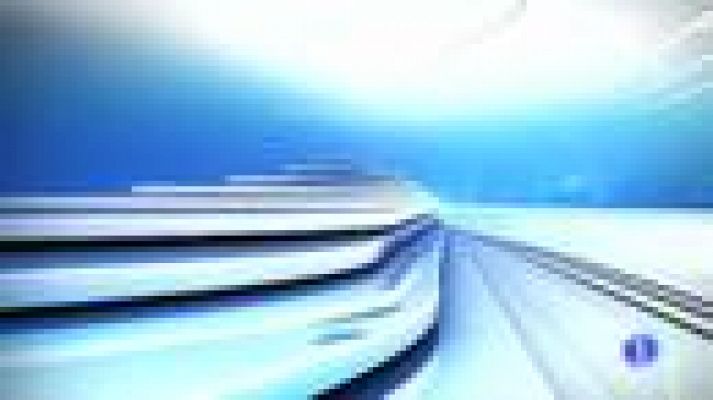 Noticias de Castilla y León - Noticias Castilla y León - 30/04/19