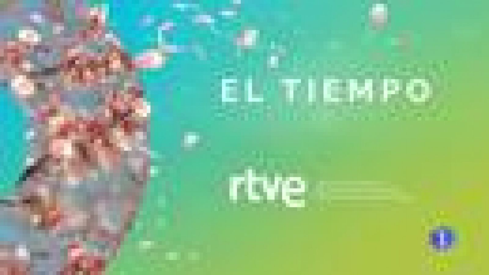 Noticias Aragón: El tiempo - 30/04/2019 | RTVE Play