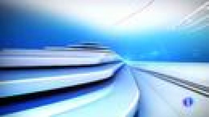 TeleCantabria - Telecantabria - 30/04/19