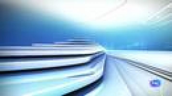 Noticias Aragón - Noticias Aragón - 30/04/2019