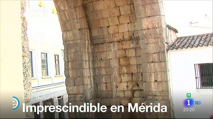 RTVE Cocina - Nuggets ibéricos con puré parmentier