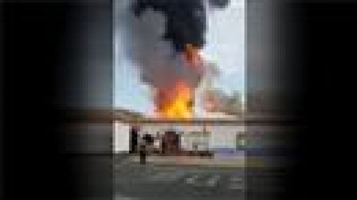 Telecanarias - Telecanarias - 30/04/2019