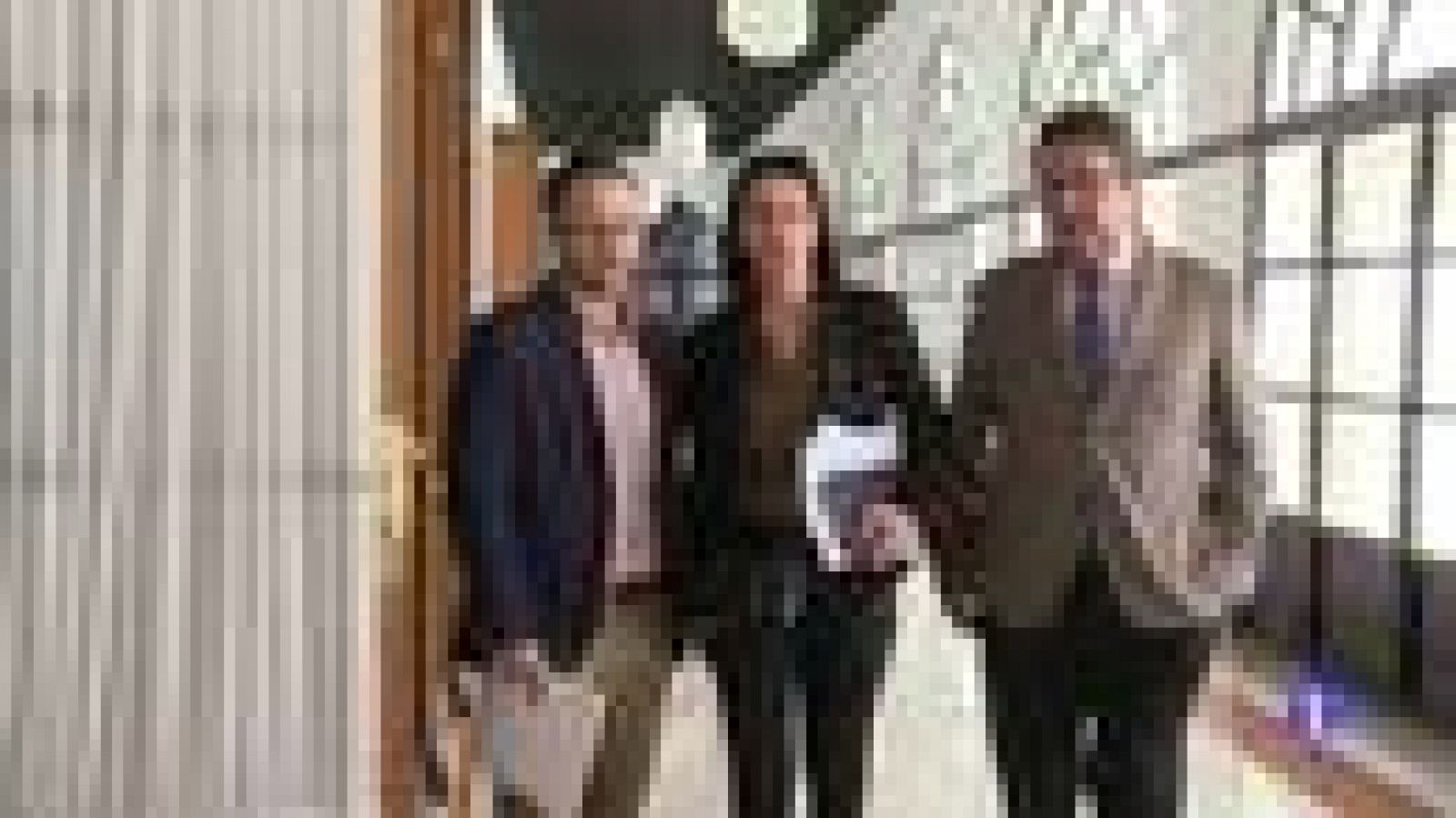 Noticias Andalucía 2 - 30/4/2019 | Ver