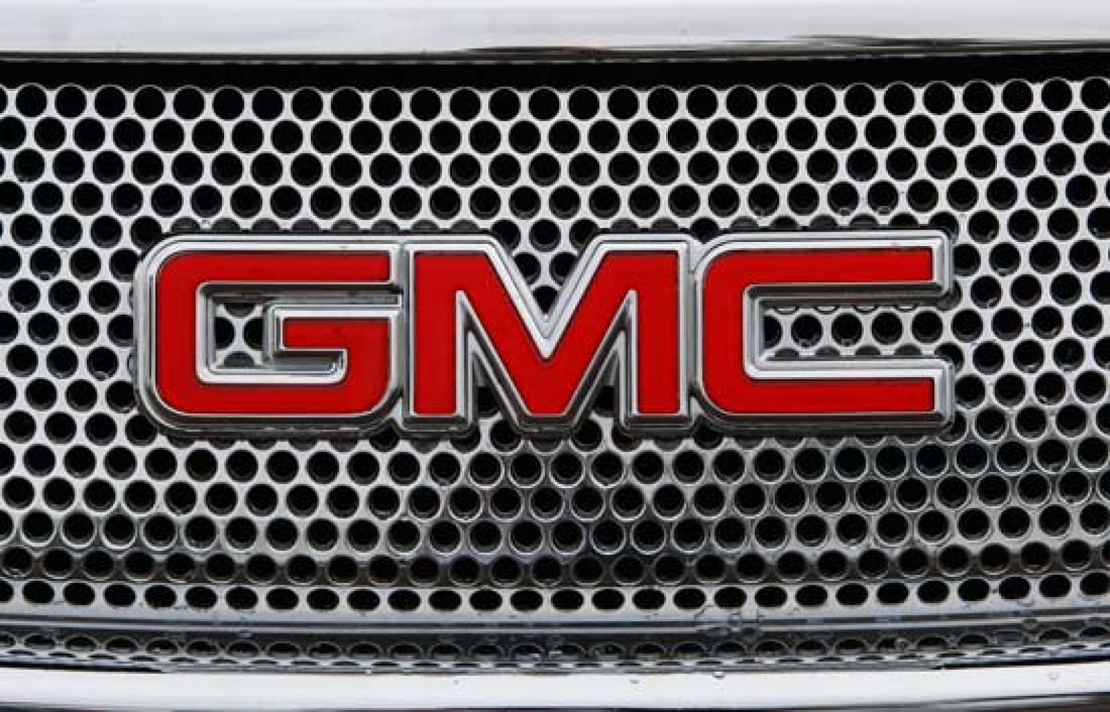 Tras declararse en quiebra la nueva General Motors saldrá del proceso con menos tamaño | Ver